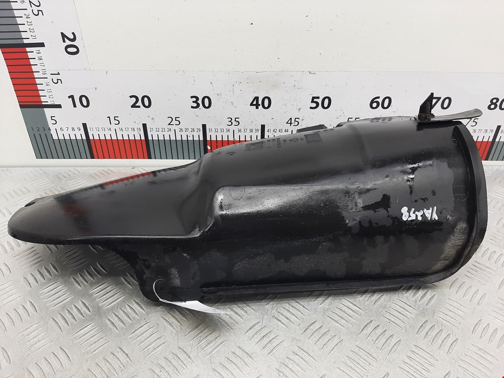 Локер (подкрылок) задний правый OPEL Omega B 1994-2004