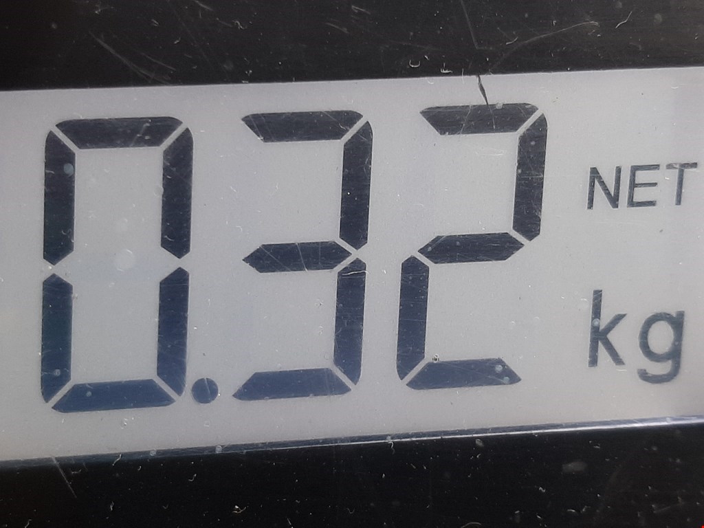 Локер (подкрылок) задний правый OPEL Omega B 1994-2004