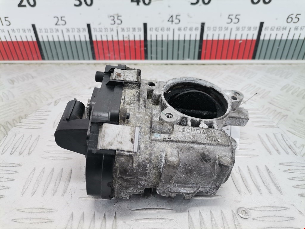 Защита антигравийная OPEL Astra H/Family 2004-2015