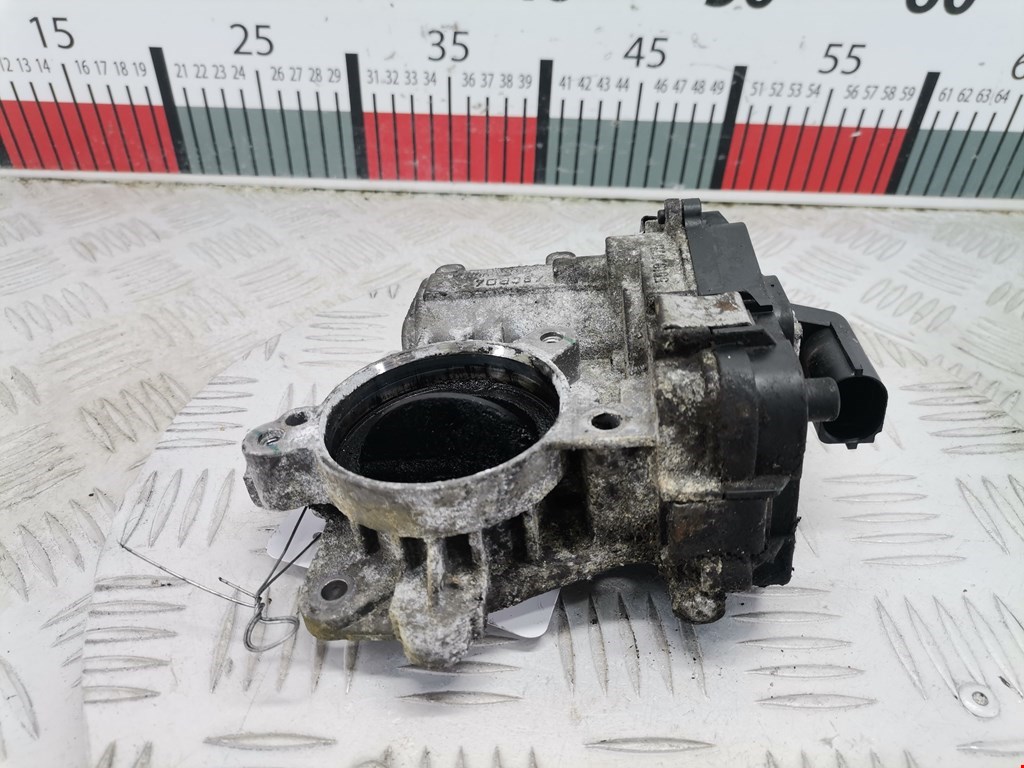 Защита антигравийная OPEL Astra H/Family 2004-2015