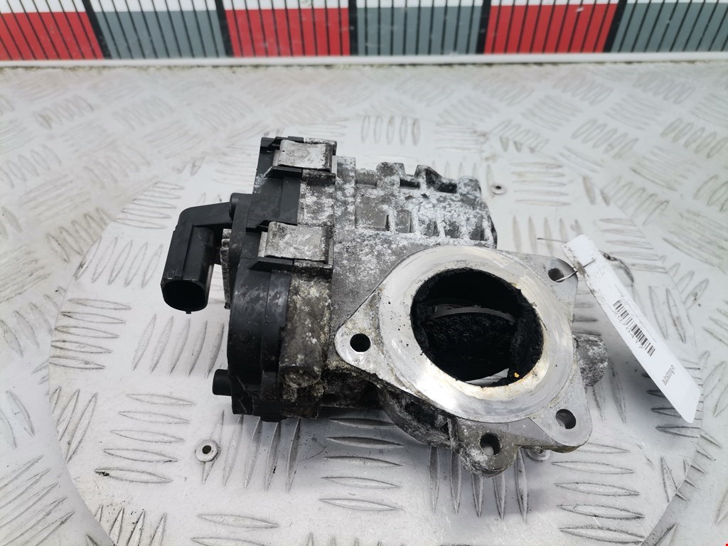 Защита антигравийная OPEL Astra H/Family 2004-2015