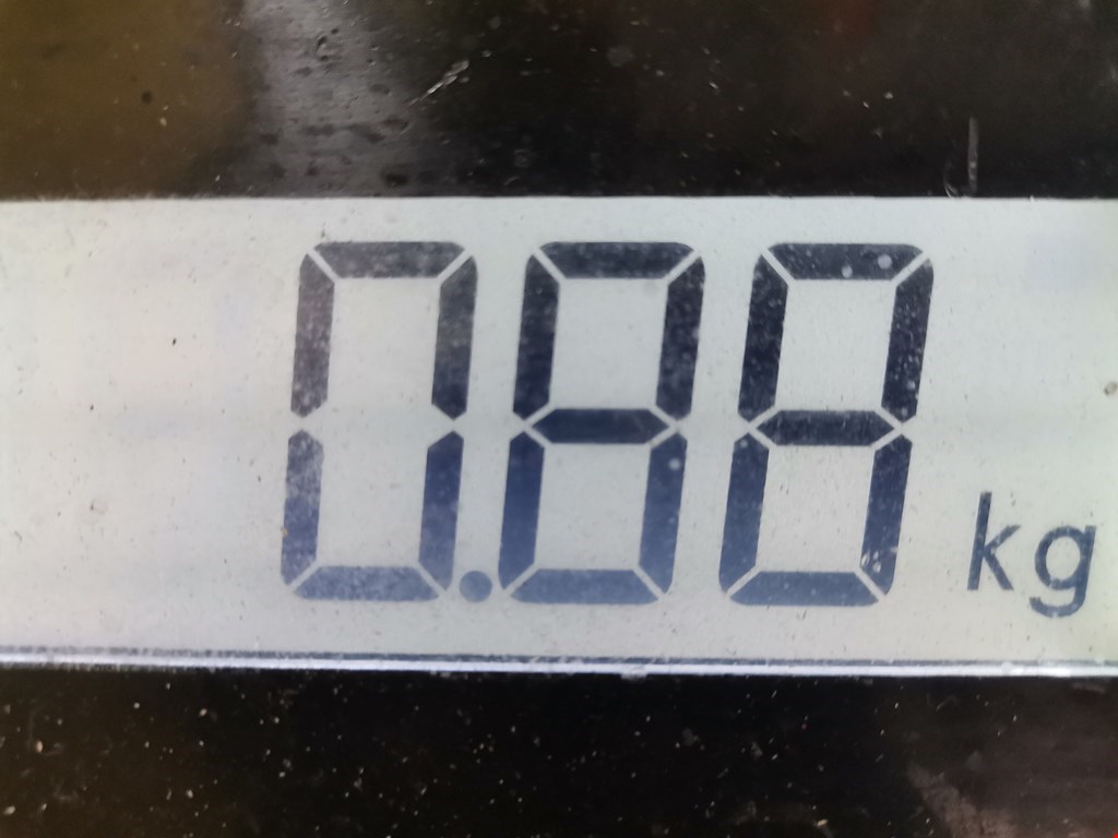 Защита антигравийная OPEL Astra H/Family 2004-2015