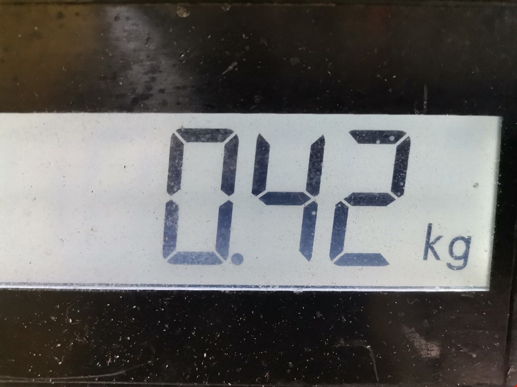 Корпус термостата OPEL Astra H/Family 2004-2015