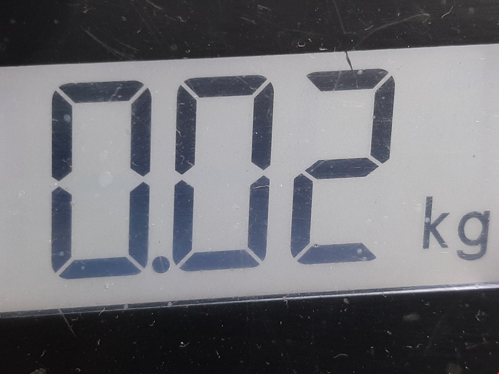 Кнопка аварийной сигнализации (аварийки) SEAT Toledo 1991-1999