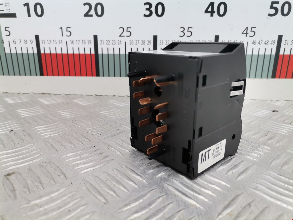 Переключатель света фар OPEL Omega B 1994-2004