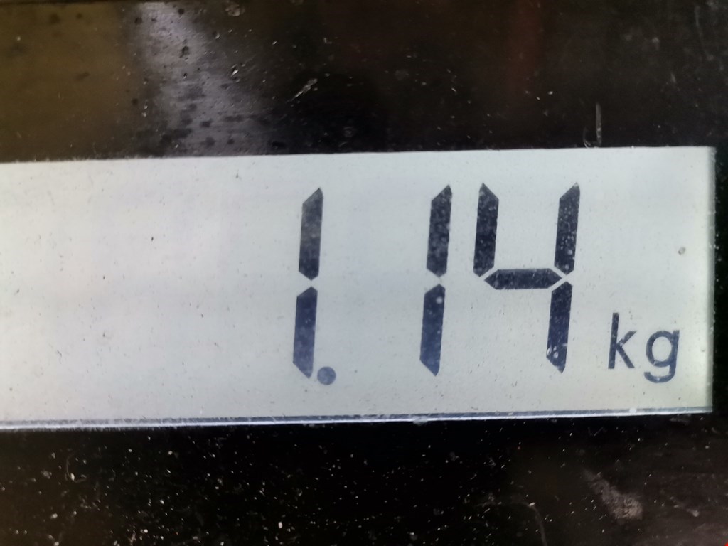 Радиатор системы ЕГР OPEL Astra H/Family 2004-2015