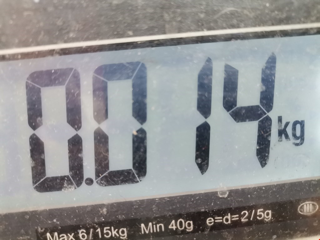 Кнопка включения противотуманных фар AUDI A8 D2 1994-2002