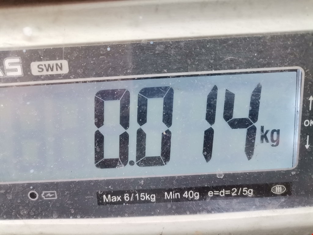 Кнопка антипробуксовочной системы AUDI A8 D2 1994-2002