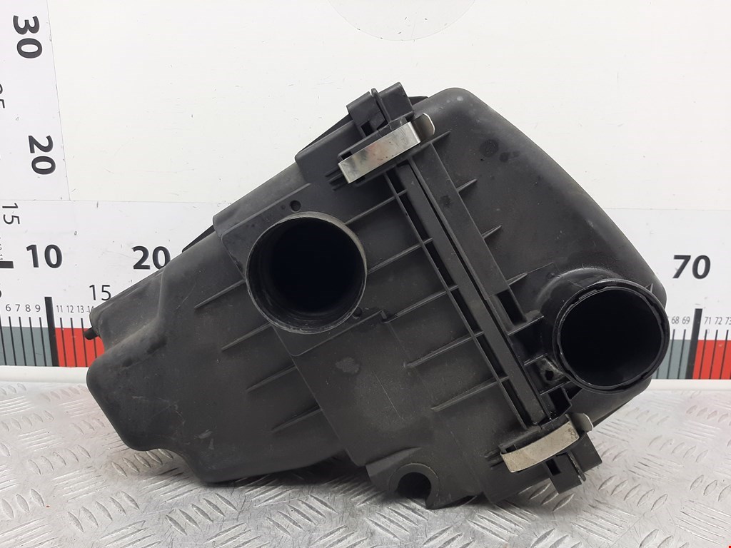 Корпус воздушного фильтра OPEL Agila A 2000-2007