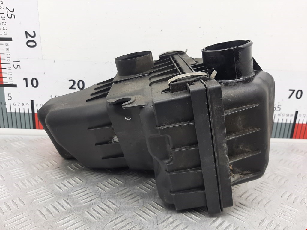 Корпус воздушного фильтра OPEL Agila A 2000-2007