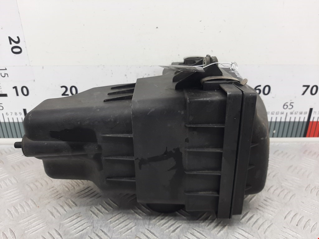 Корпус воздушного фильтра OPEL Agila A 2000-2007