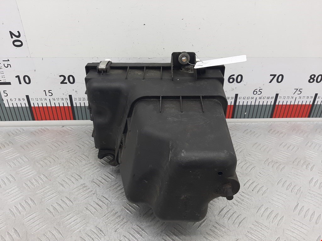 Корпус воздушного фильтра OPEL Agila A 2000-2007