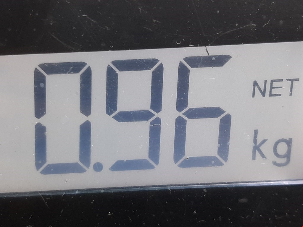 Корпус воздушного фильтра OPEL Agila A 2000-2007