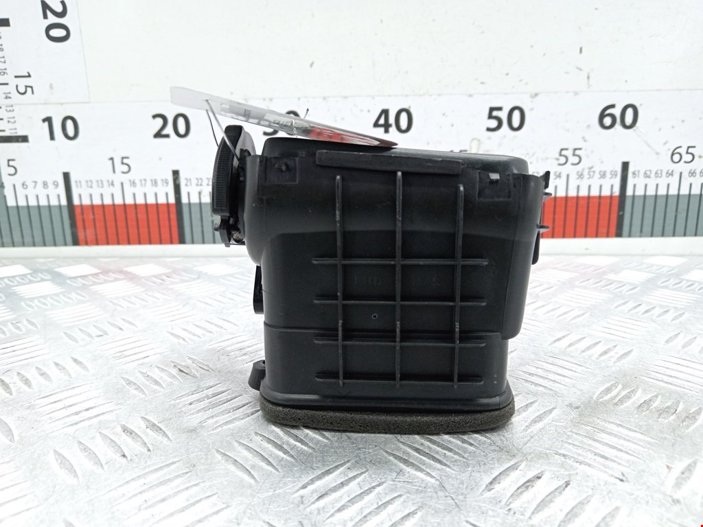 Дефлектор воздушный MITSUBISHI Lancer IX CS 2000-2010