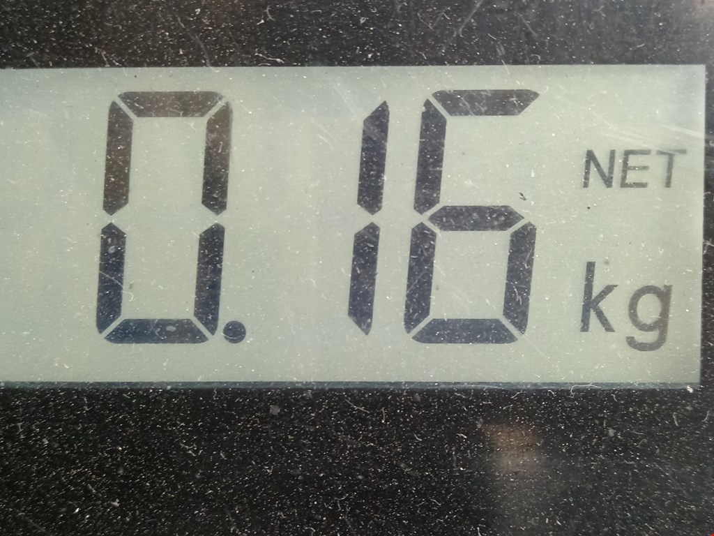 Дефлектор воздушный MITSUBISHI Lancer IX CS 2000-2010