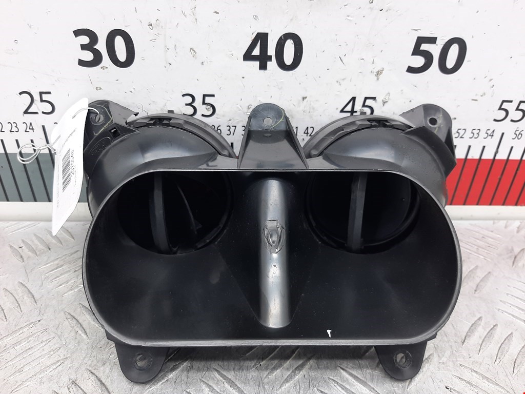 Дефлектор воздушный FORD Cougar 1998-2002