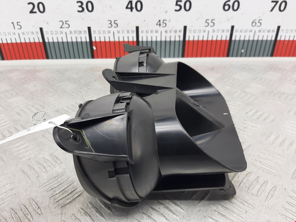 Дефлектор воздушный FORD Cougar 1998-2002