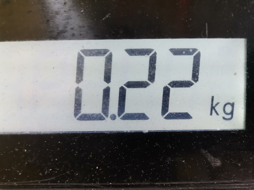 Тройник системы охлаждения OPEL Astra H/Family 2004-2015