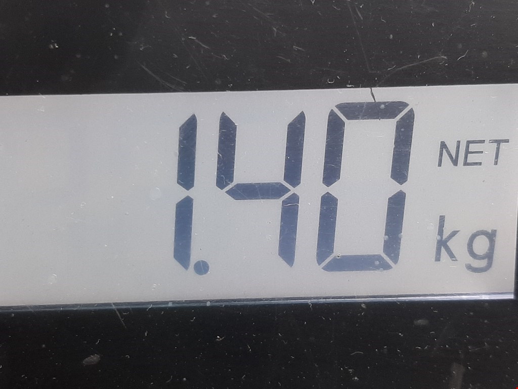 Подушка безопасности пассажирская (в торпедо) PEUGEOT 206 1998-2012