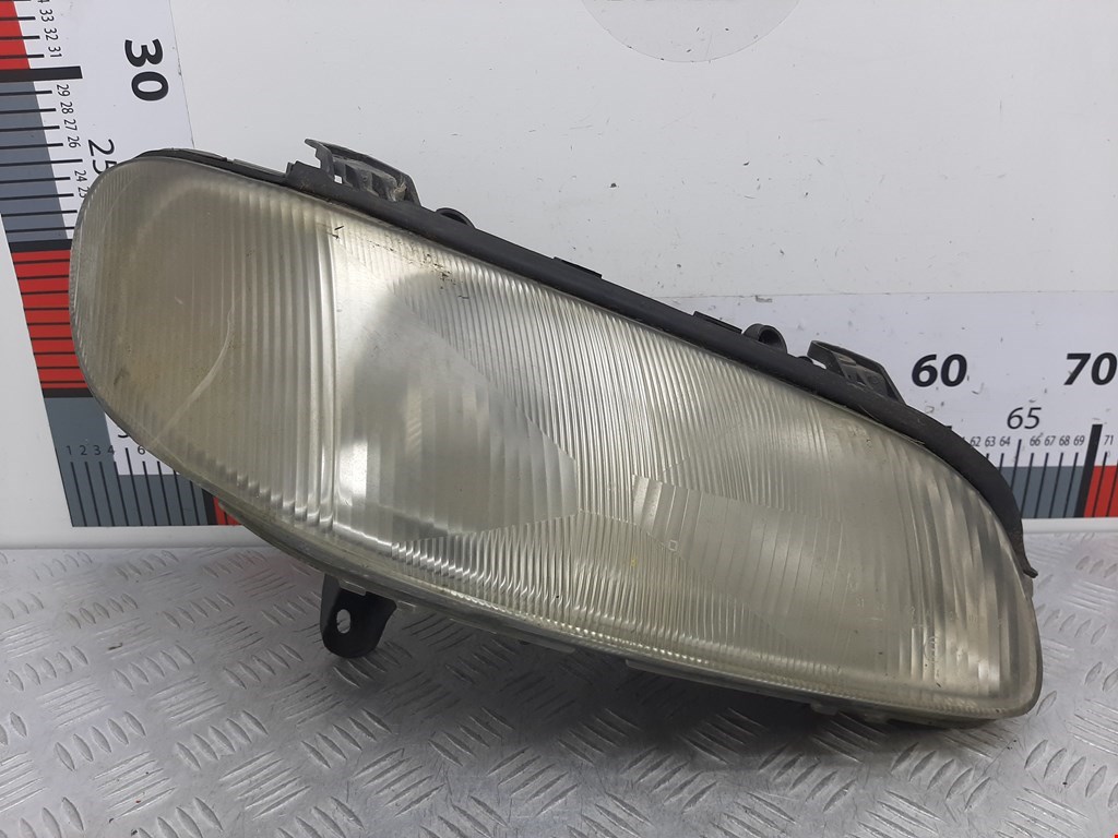 Фара правая Opel Omega B (1994-2004)