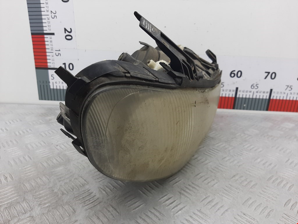 Фара правая OPEL Omega B 1994-2004