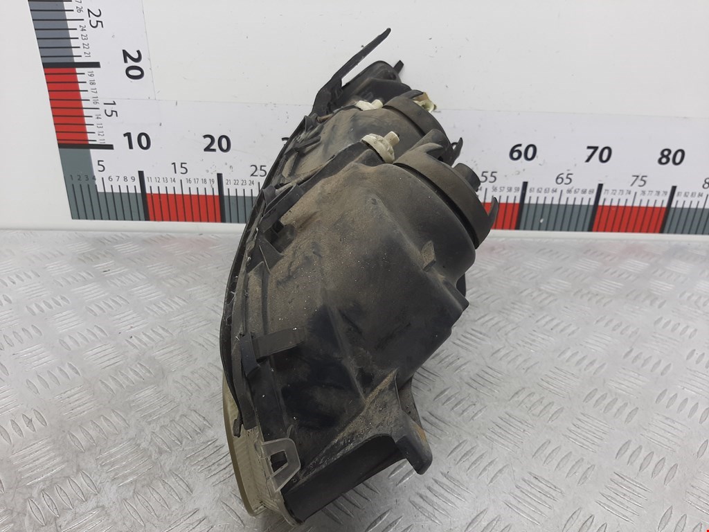 Фара правая OPEL Omega B 1994-2004