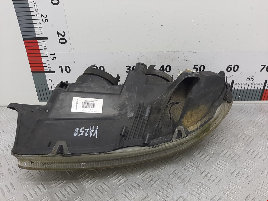 Фара правая OPEL Omega B 1994-2004