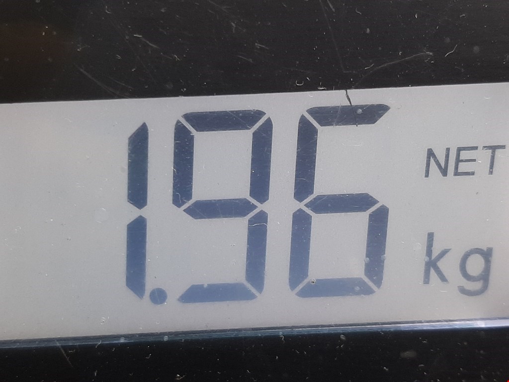 Фара правая OPEL Omega B 1994-2004