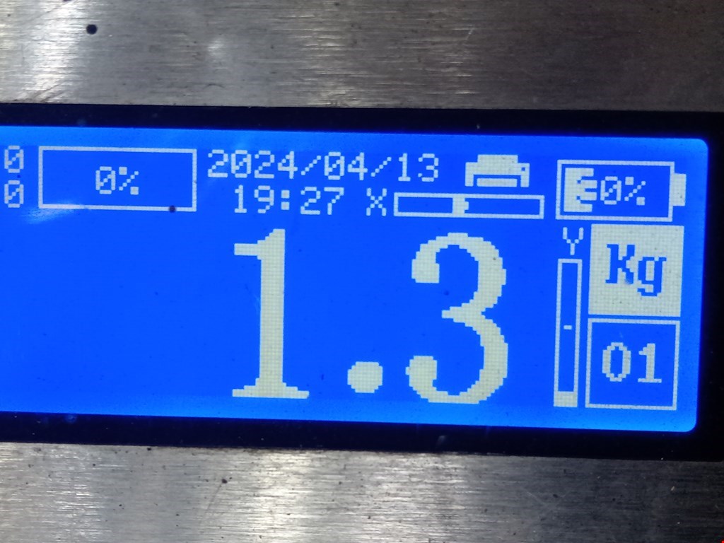Стеклоподъемник передний левый FORD Fusion 2002-2012
