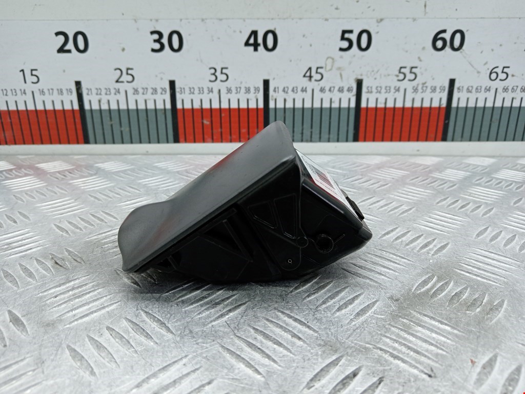 Пепельница передняя MITSUBISHI Lancer IX CS 2000-2010