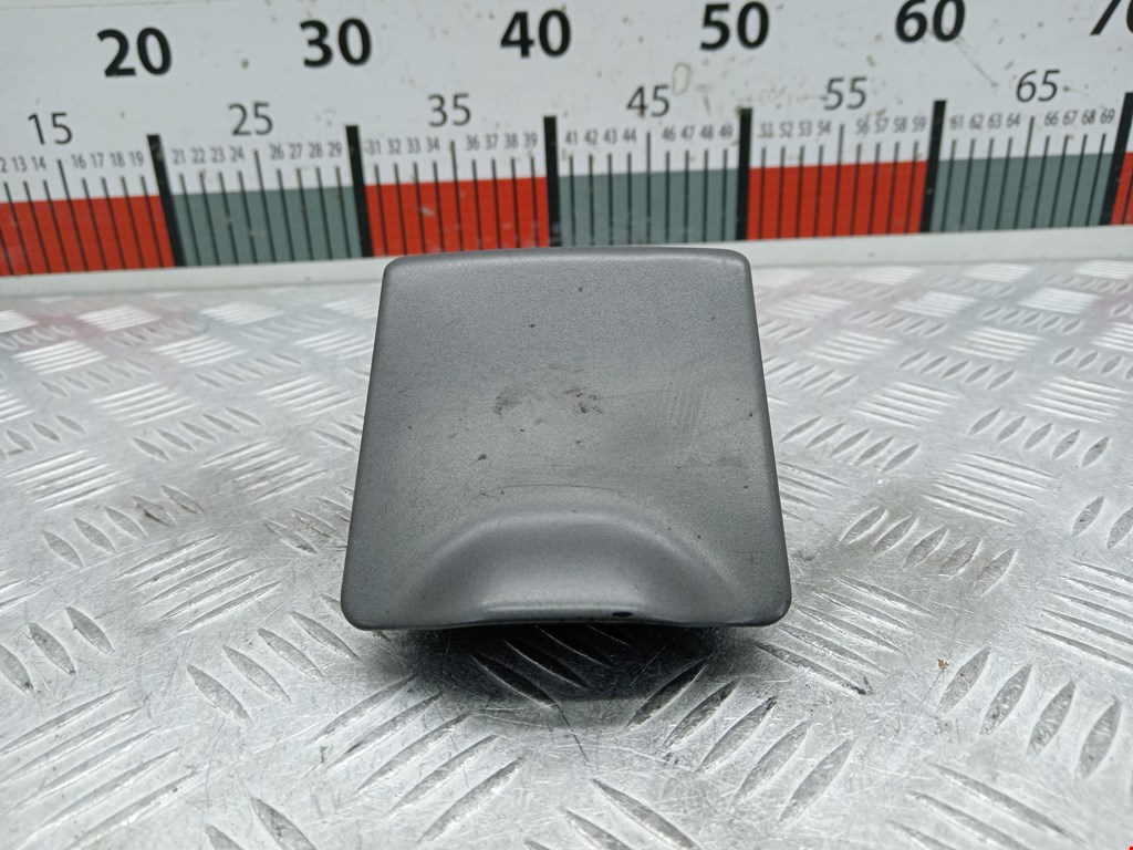 Пепельница передняя MITSUBISHI Lancer IX CS 2000-2010