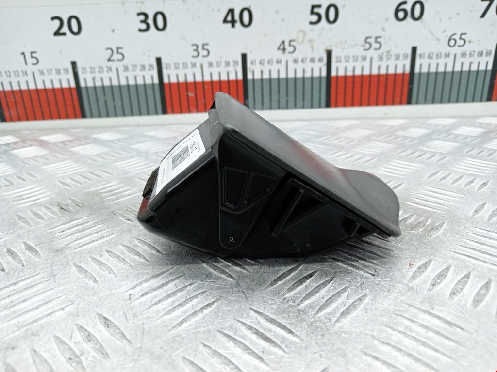 Пепельница передняя MITSUBISHI Lancer IX CS 2000-2010