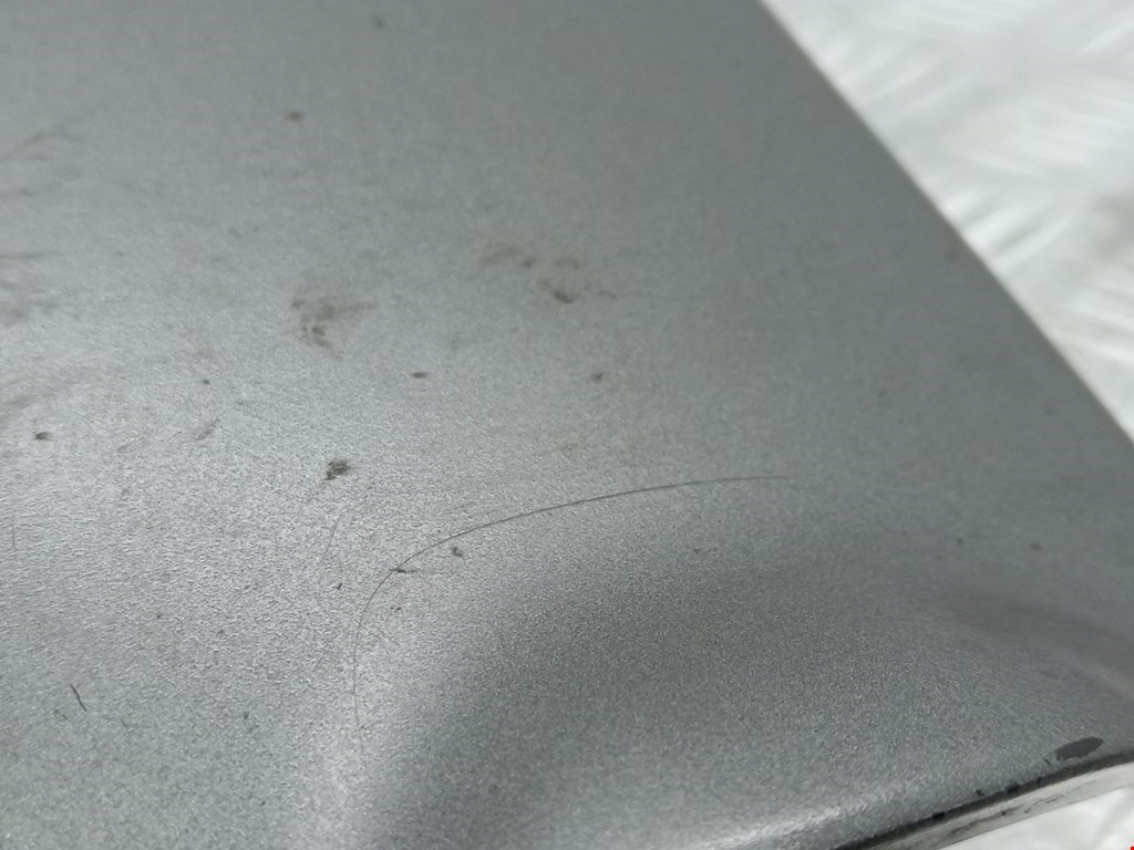 Пепельница передняя MITSUBISHI Lancer IX CS 2000-2010