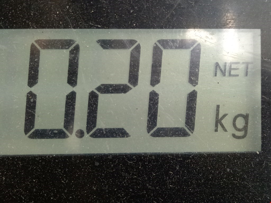 Пепельница передняя MITSUBISHI Lancer IX CS 2000-2010