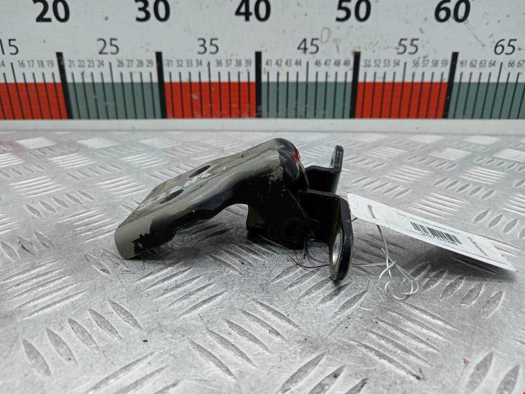 Петля двери передней правой Ford Fusion (2002-2012)