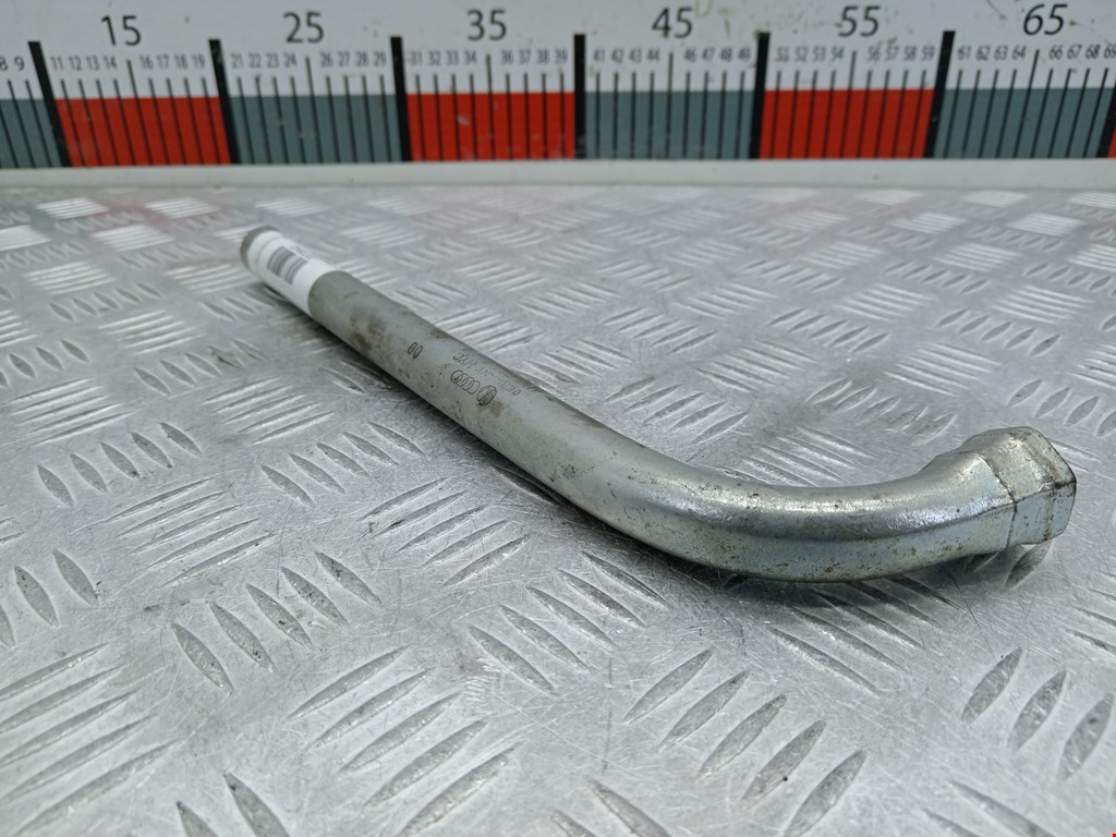 Ключ балонный SKODA Fabia MK1 1999-2006