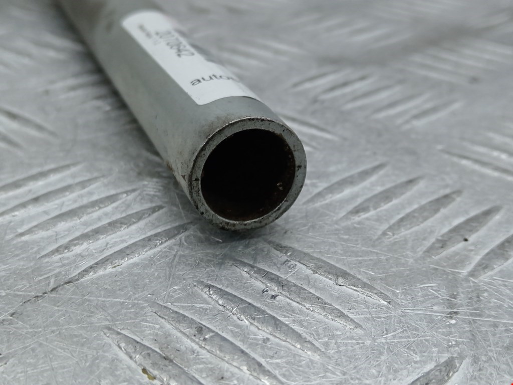 Ключ балонный SKODA Fabia MK1 1999-2006