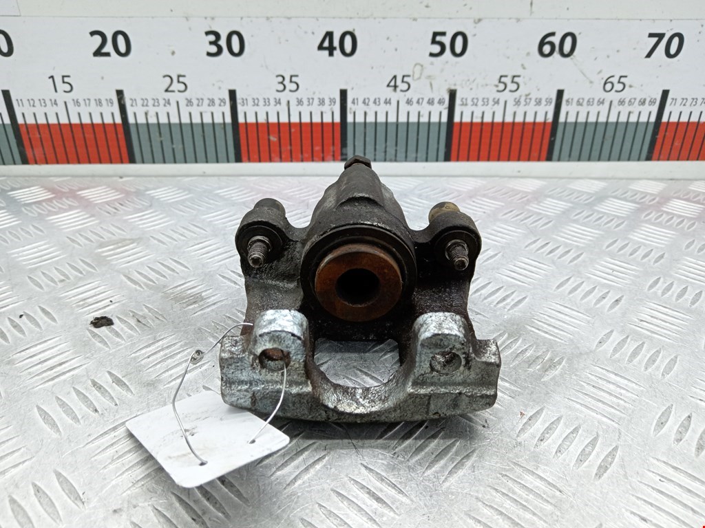 Суппорт задний правый CHRYSLER Voyager III GS 1995-2000