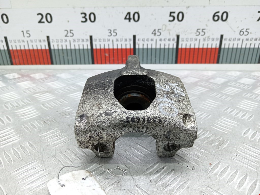 Суппорт задний левый CHRYSLER Voyager III GS 1995-2000