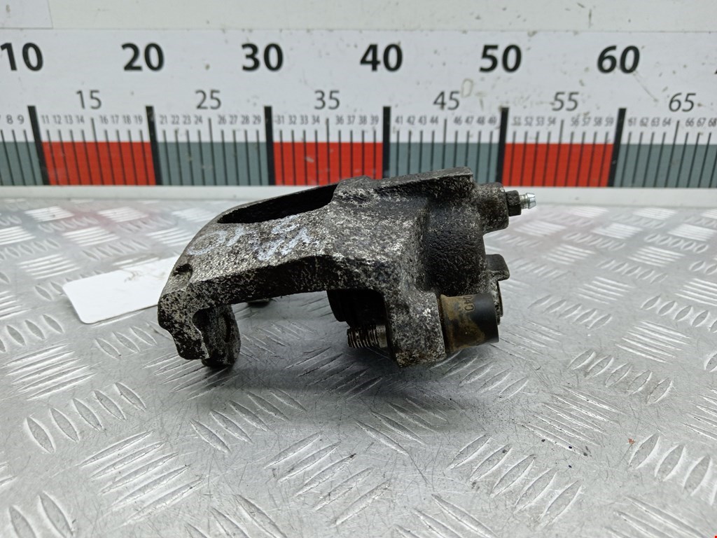 Суппорт задний левый CHRYSLER Voyager III GS 1995-2000