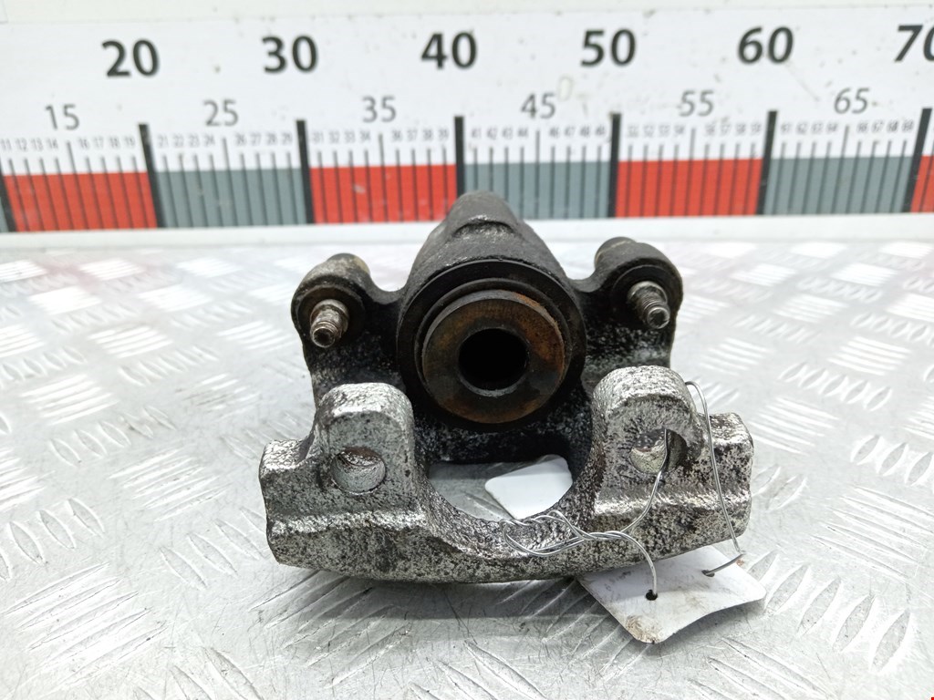 Суппорт задний левый CHRYSLER Voyager III GS 1995-2000