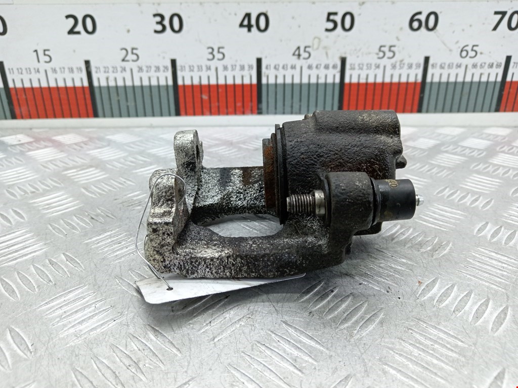 Суппорт задний левый CHRYSLER Voyager III GS 1995-2000