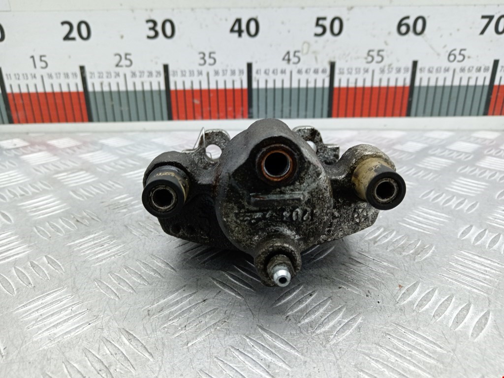 Суппорт задний левый CHRYSLER Voyager III GS 1995-2000