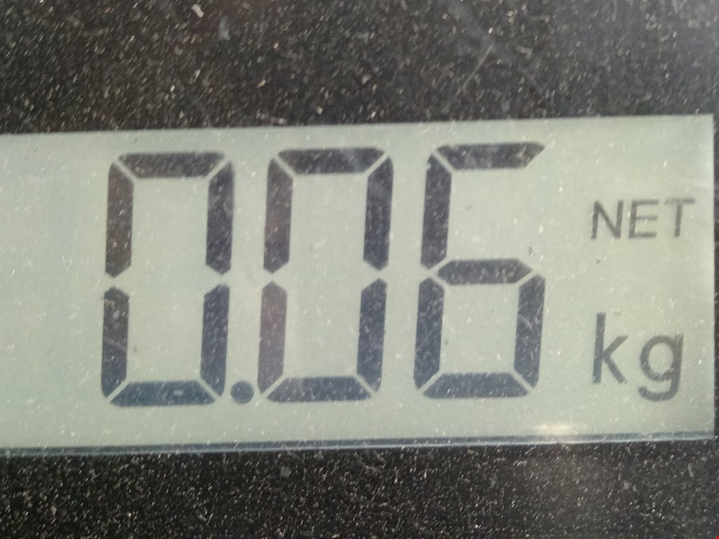 Ручка дверная задняя внутренняя левая OPEL Agila A 2000-2007