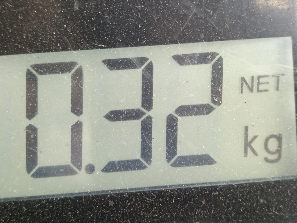 Блок управления AIR BAG CITROEN Xsara Picasso 1999-2012