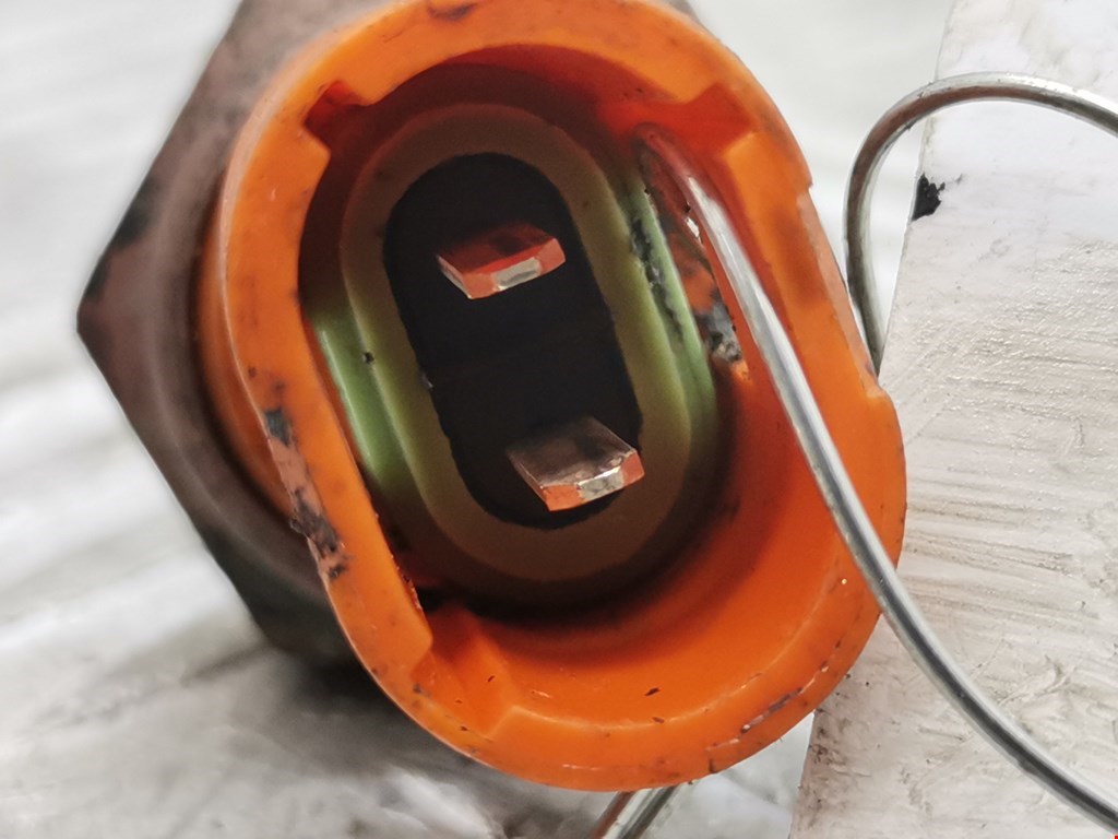 Датчик включения заднего хода VOLVO V40 I 1995-2004