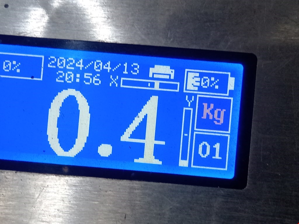 Кронштейн заднего бампера центральный VOLKSWAGEN Golf IV 1997-2003