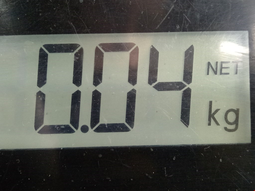 Кнопка аварийной сигнализации (аварийки) MITSUBISHI Lancer IX CS 2000-2010