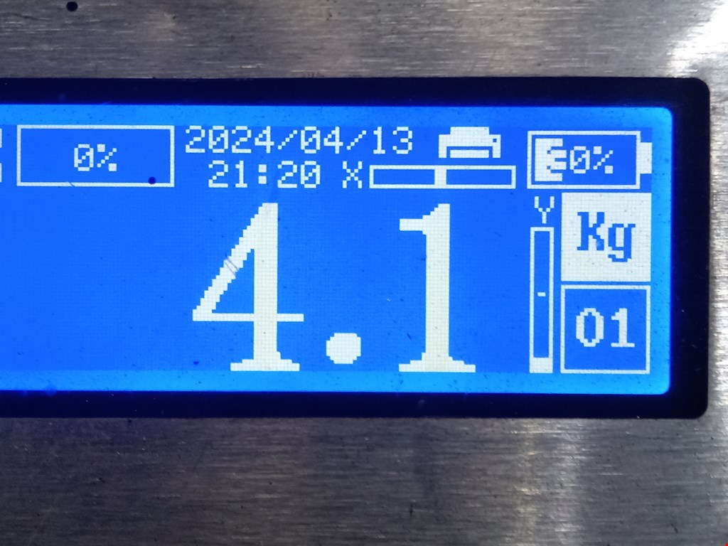 Стекло двери переднее правое OPEL Omega B 1994-2004