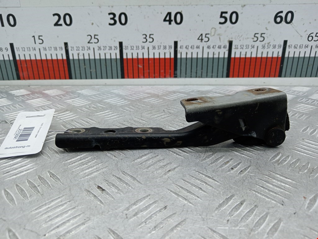 Петля капота правая Mitsubishi Lancer 9 (2000-2010)